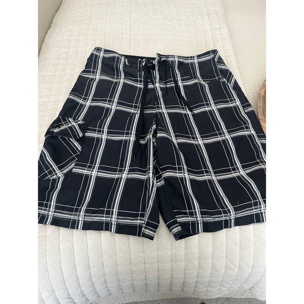 Men’s Hurley Board Shorts